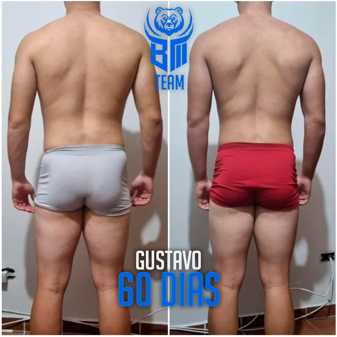 Resultado (6)