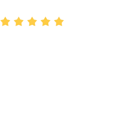 feed6.webp